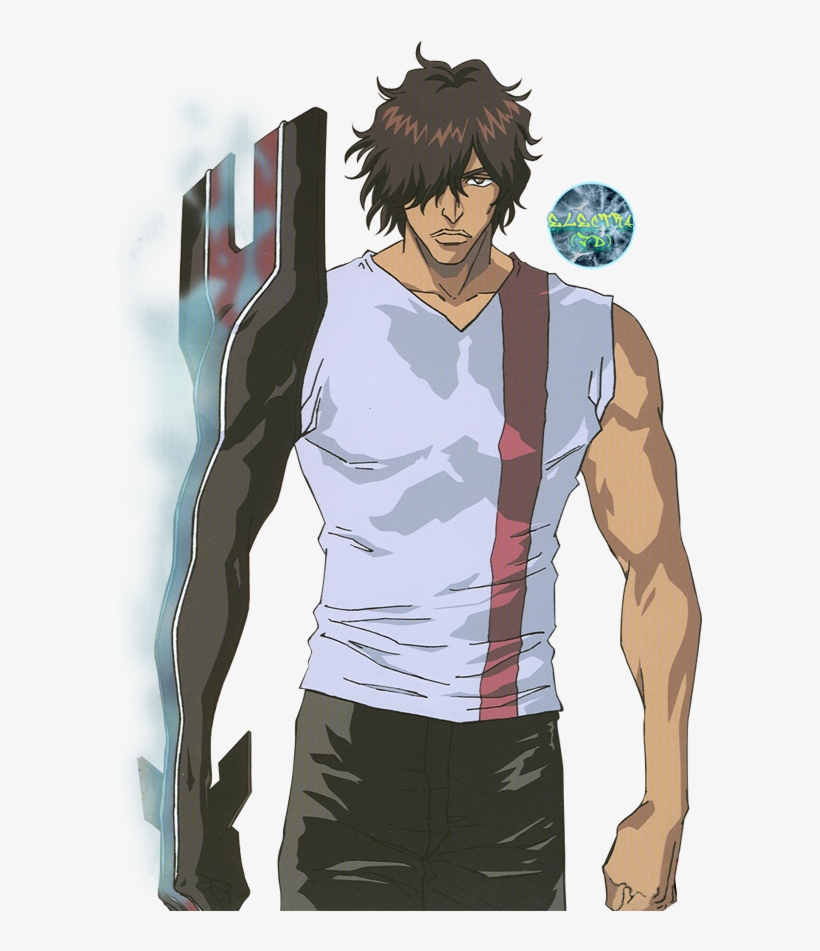 ぐるぐる 改修 ピアース ディアブロ チャド 髄 記念 知っているに立ち寄る