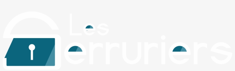 Internet Forum, transparent png #5424989