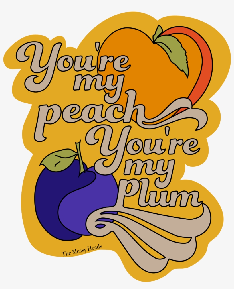 A Collection Of Stickers Designed With Happiness, transparent png #5425109