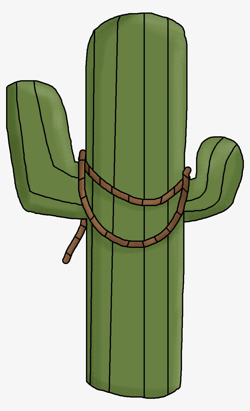 Cactus Png Perhaps I Have Spent Too Much - Mathematics, transparent png #5425245