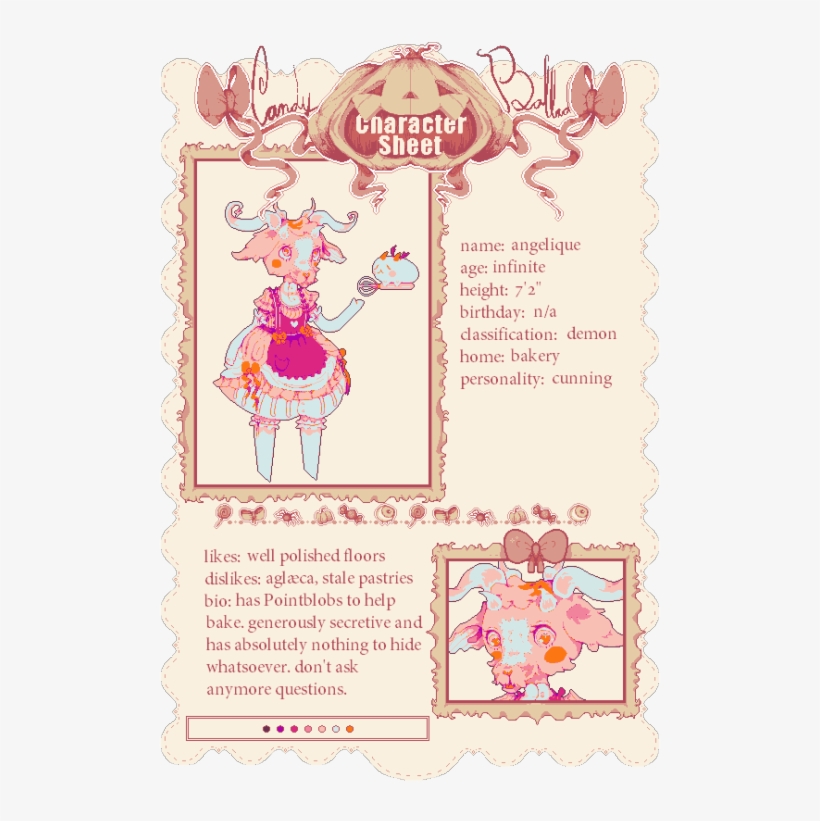 Ballad Oooooh Aglca Sent You Huh Remind - Clip Art, transparent png #5425248