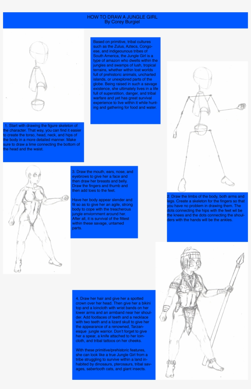 Coffin Clipart Rip, transparent png #5425508