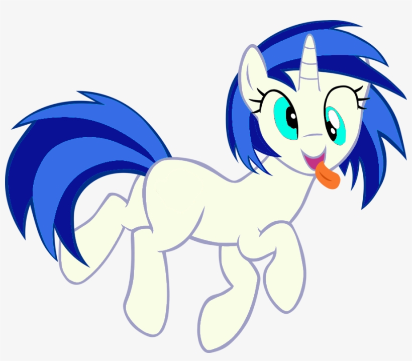 Faith Derp Eyes - My Little Pony Rejnboł Dasz, transparent png #5425513