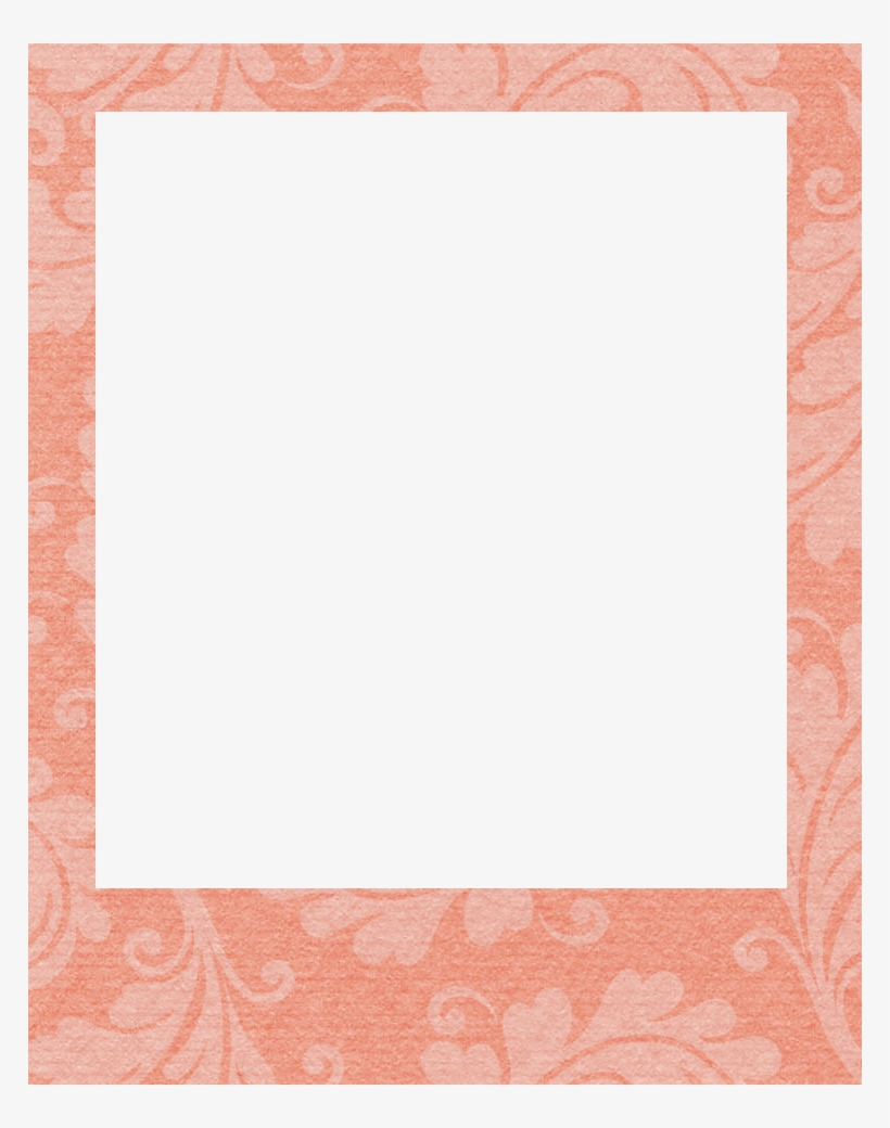Pin It Okay Coffee Pot Is Empty, transparent png #5425649
