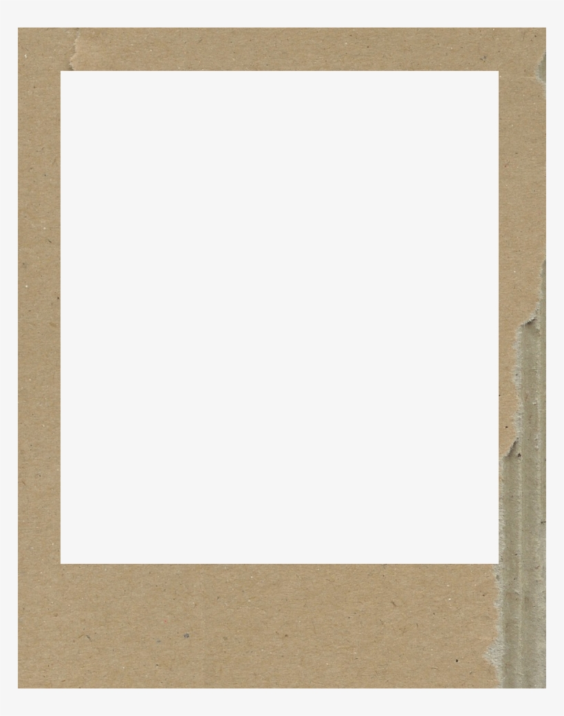 Pin It Okay, Coffee Pot Is Empty And It's Time To Begin - Paper, transparent png #5425711