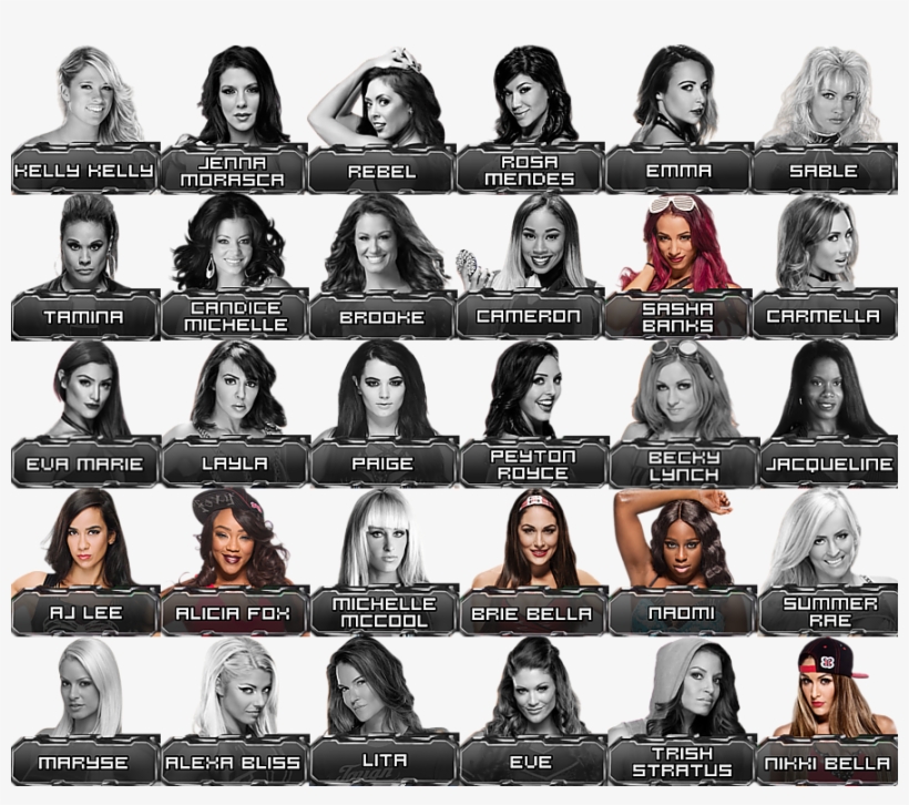 6xci8rt - Collage, transparent png #5425866