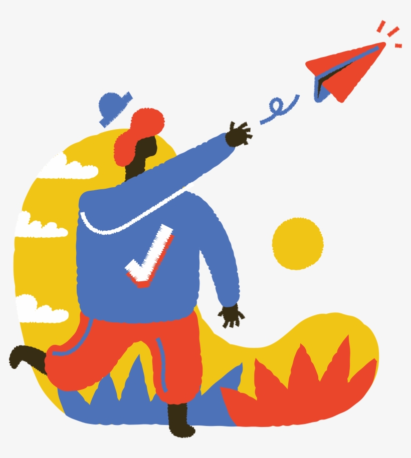 Similar - Illustration, transparent png #5425919