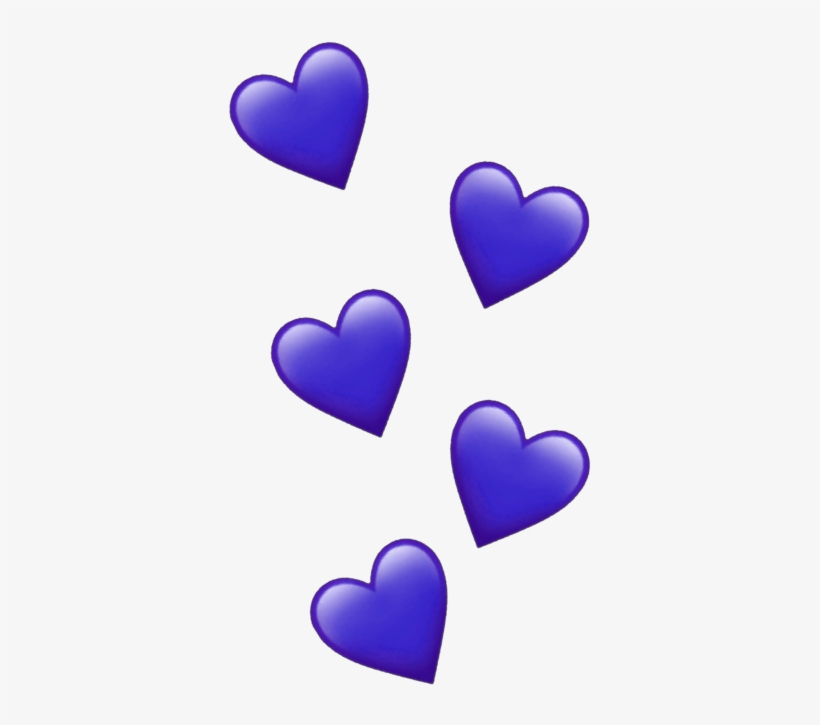 Emoji Domain Ios Rendering Source - Shawn Mendes, transparent png #5425989