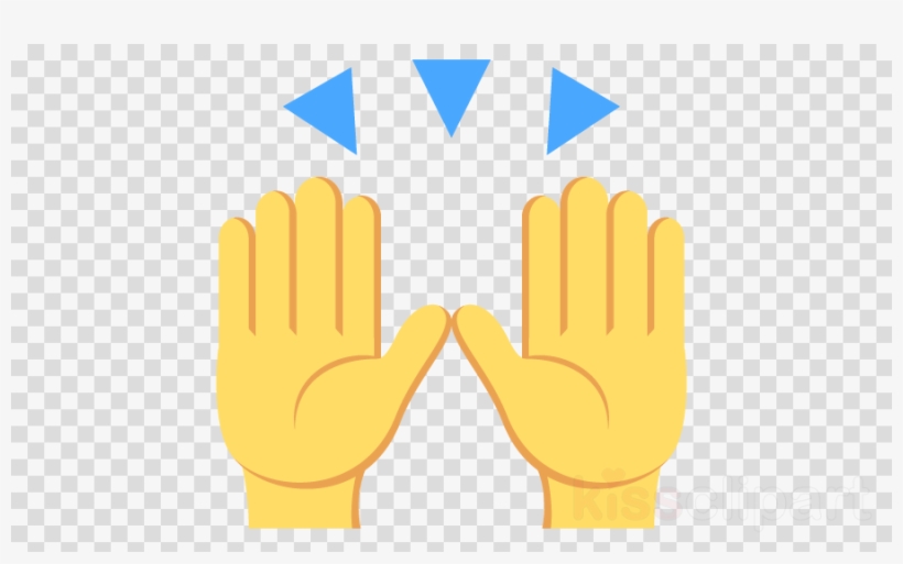 Caroline's Treasures Bb1136muk Blue Checkered Schnauzer - Plane Silhouette With Transparent Background, transparent png #5426053