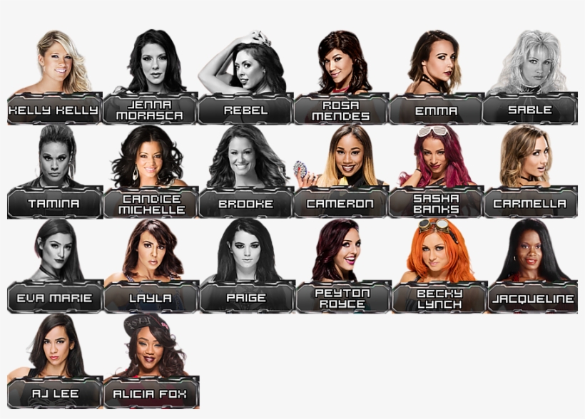 2ugvxlv - Lace Wig, transparent png #5426055