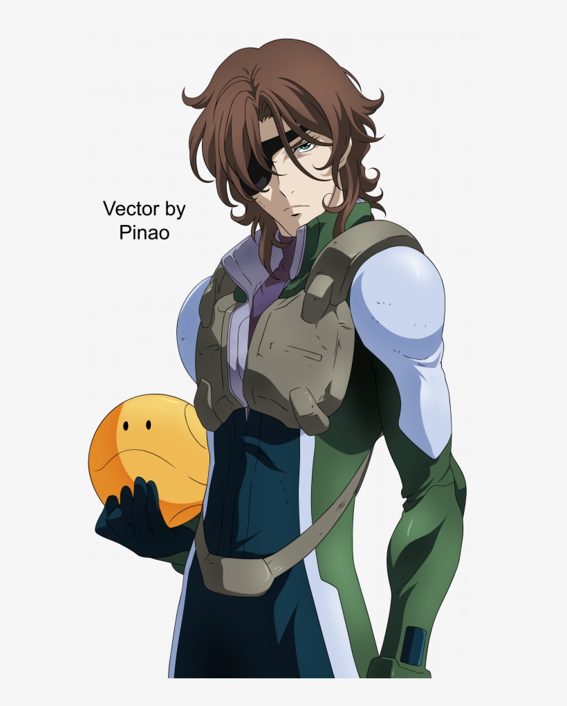 Crunchyroll Forum Favorite Anime, transparent png #5426144