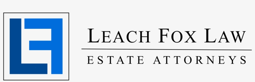 Leach & Fox, P - Swae, transparent png #5426219