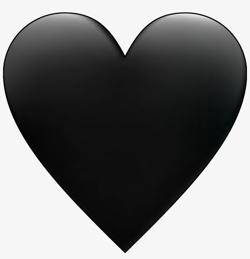 Heart, transparent png #5426293
