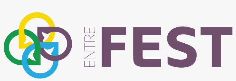 The Largest Gathering Of Iowa's Entrepreneurial And, transparent png #5426437