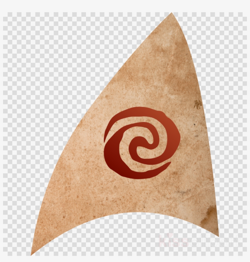 Cartoon Rocket Space Png, transparent png #5426503