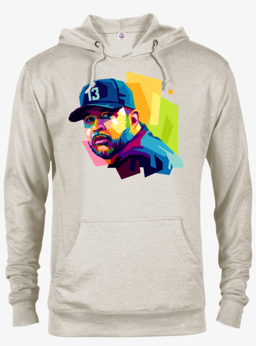 Ozzie - Qotsa Villains - Queens Hoodie Stone Age Album Josh, transparent png #5426570