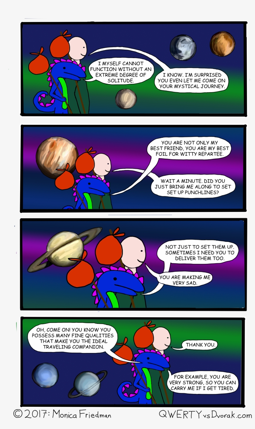 Dragon Comics 167 Edited-2 - Cartoon, transparent png #5426620