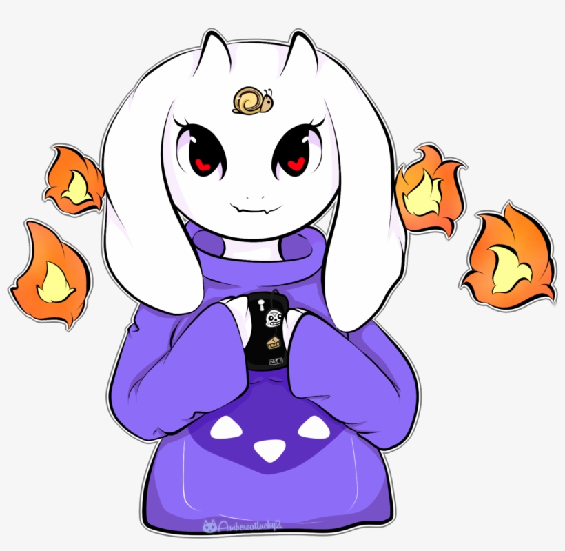 [ Img] - Credit, transparent png #5426675