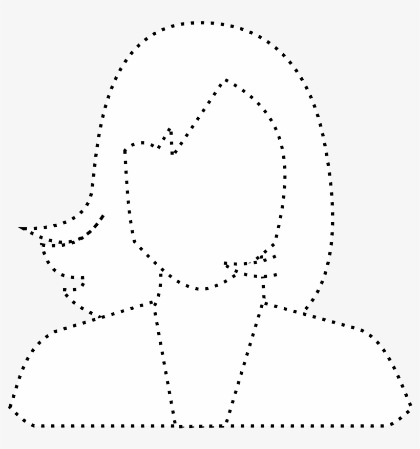 Medium Image - Illustration, transparent png #5426844