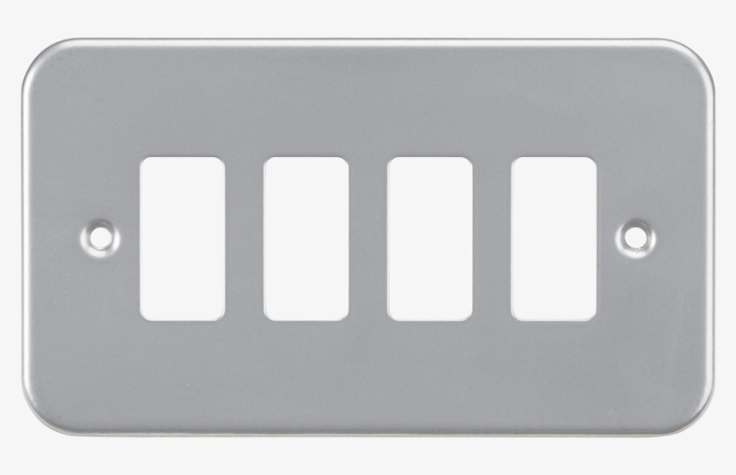 Metalclad, transparent png #5426907