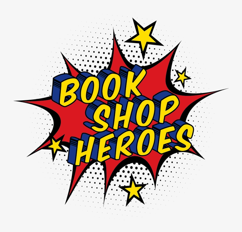 Facebook Profile Picture - Illustration, transparent png #5426908