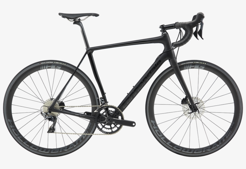 Disc Hur Vi Bor - Cannondale Synapse Disc Sora, transparent png #5426913
