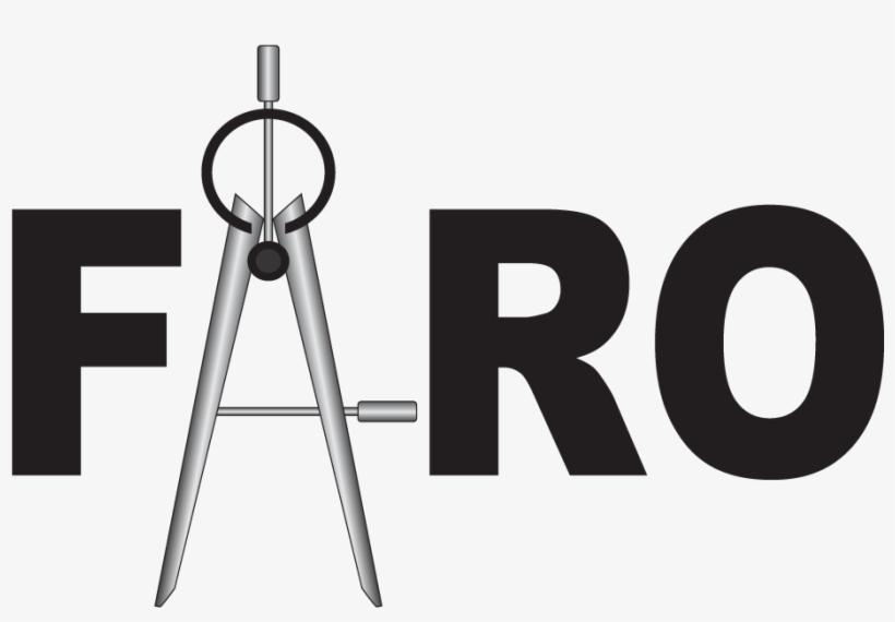 15 Mar 2016 - Logo, transparent png #5426976