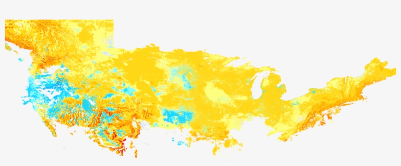 Kml Href, Http - Michigan Republican Party, transparent png #5427030