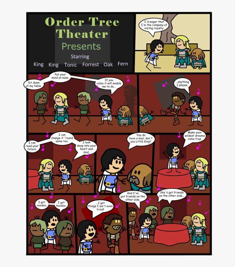 Cartoon, transparent png #5427087