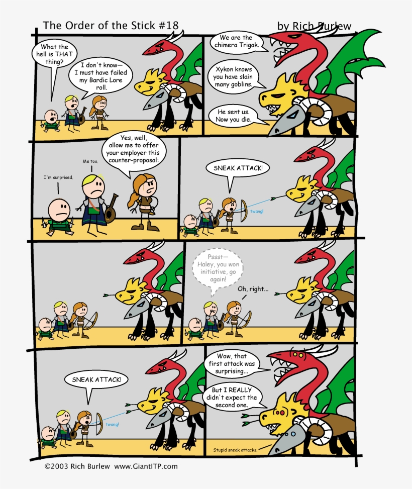 Sneak Attacks - Black Tentacles, transparent png #5427369