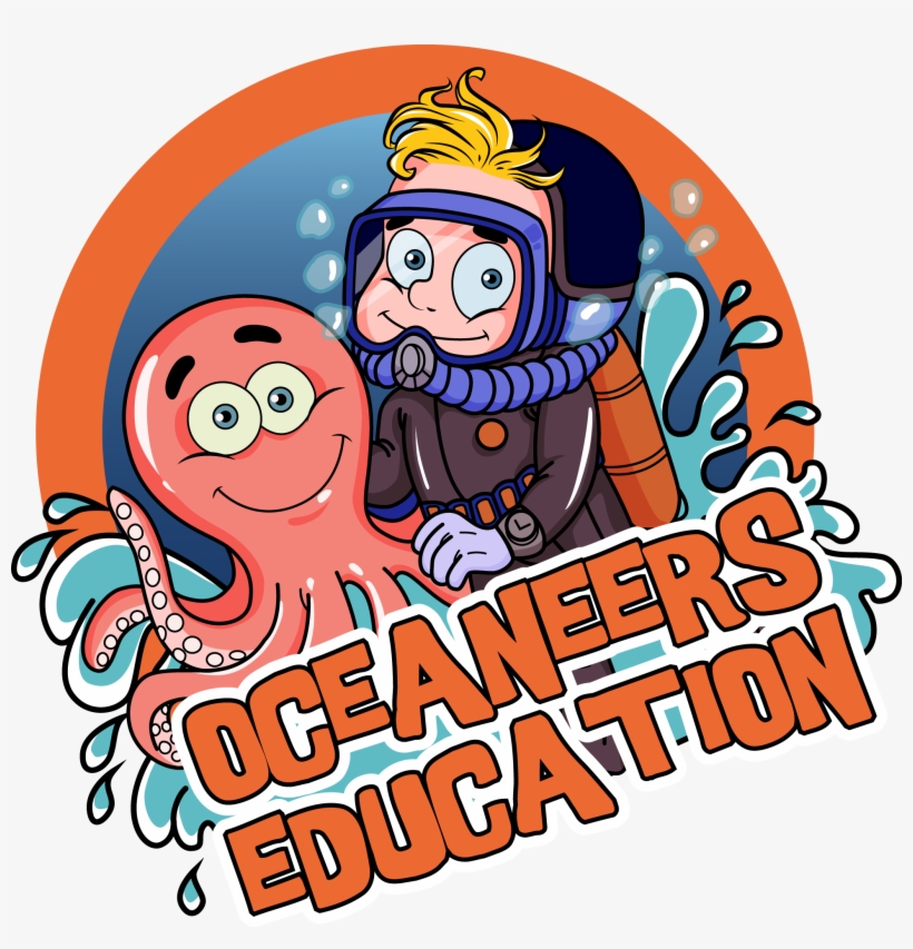 Aims - Marine Debris, transparent png #5427371