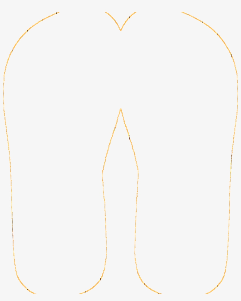 Chain, transparent png #5427566