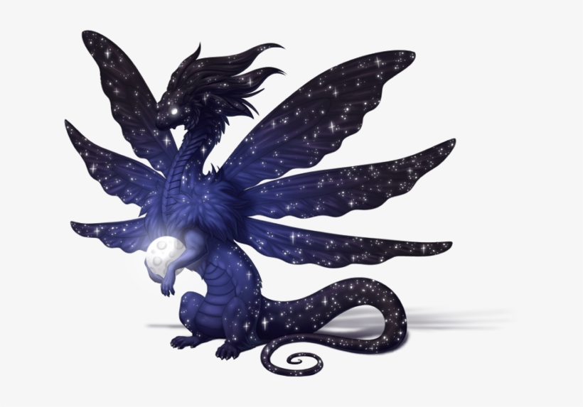 Zt1osfwh - Figurine, transparent png #5427628