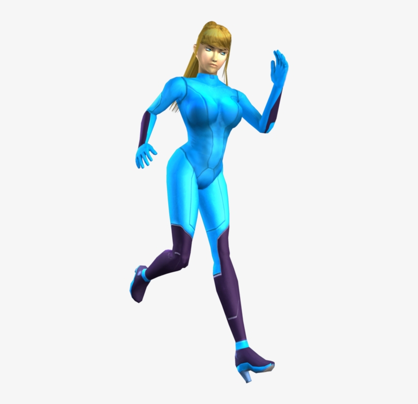 [ Img] - Photobucket Icon, transparent png #5427630