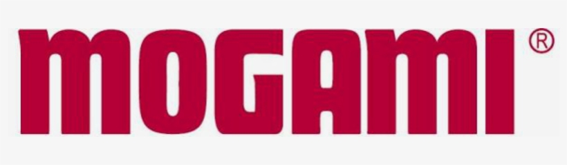 Mogami Gold Neglex Quad Microphone Cable - Mogami Cables, transparent png #5427634