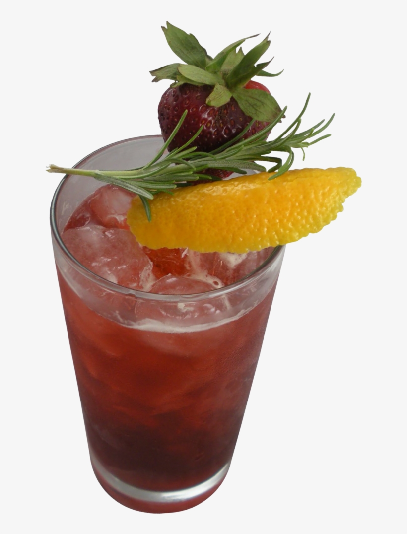 Com/wp Content/uploads/banana Boom Https, transparent png #5427679