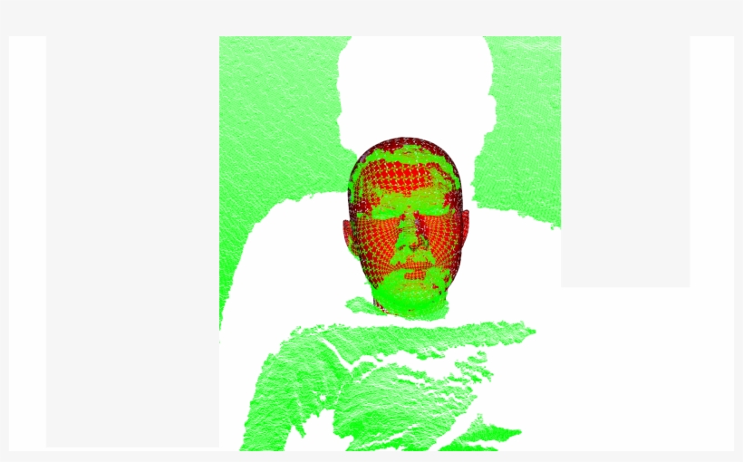Images/debug 5 - Illustration, transparent png #5427723