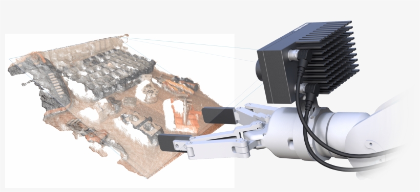 Watch The Video - Earthquake, transparent png #5427775