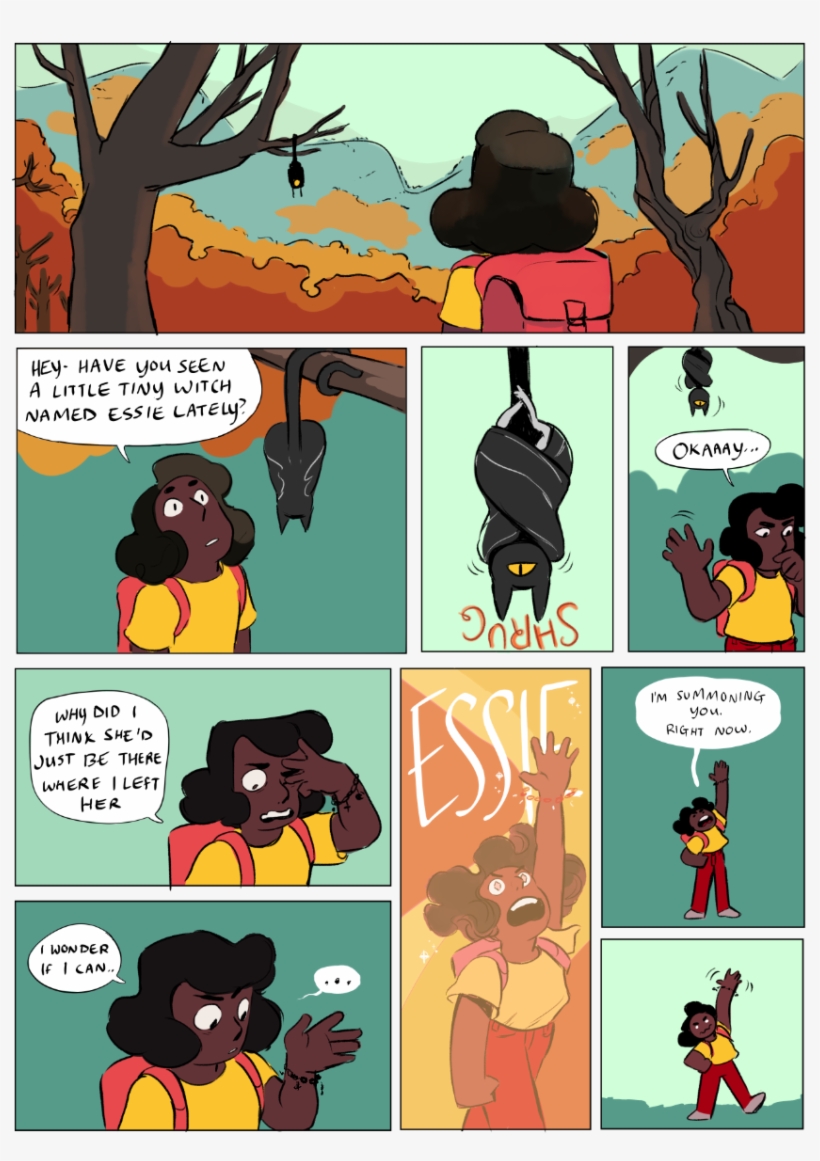 1452752949-demon - 244 - Comics, transparent png #5427825