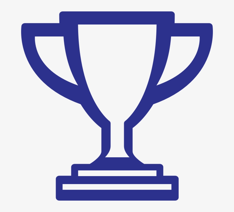 Gold Medal - Earth, transparent png #5427826