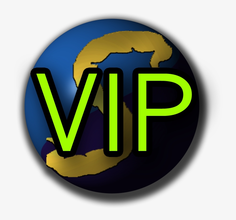 Vultran Current Title - Graphic Design, transparent png #5427895