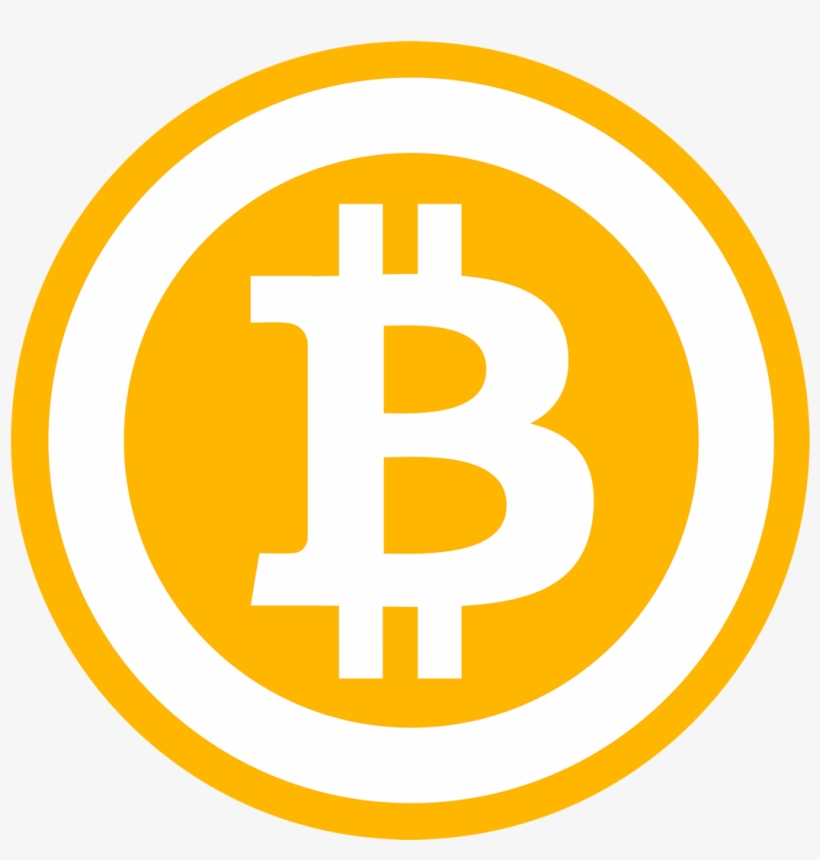 9 Ways bitcoin live casinos Can Make You Invincible