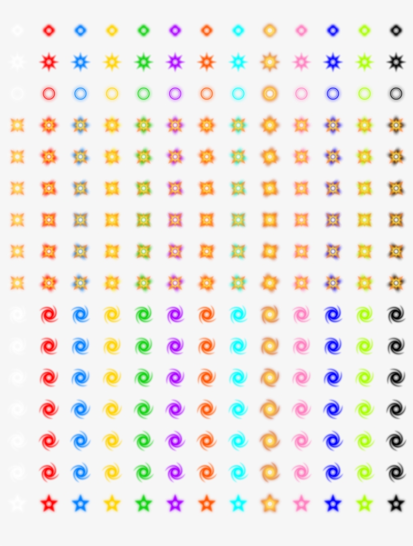 Https - //i - Imgur - Com/k1hvnox - Word Search Wild Animals 2, transparent png #5428061