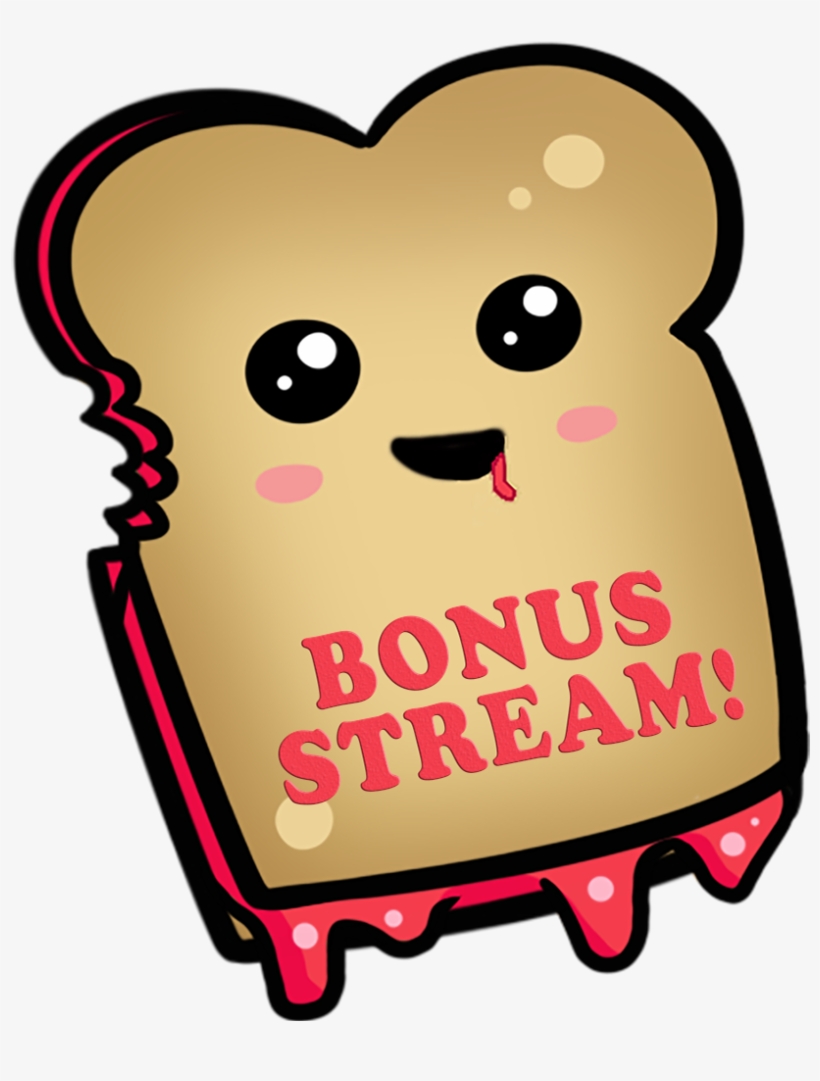 0 Replies 0 Retweets 0 Likes - Sangre Azul 77, transparent png #5428276