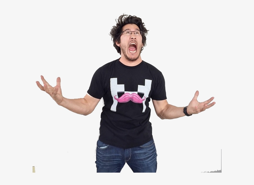 Show More Notesloading - Hip Hop Markiplier Unisex Hat Snapback, transparent png #5428624