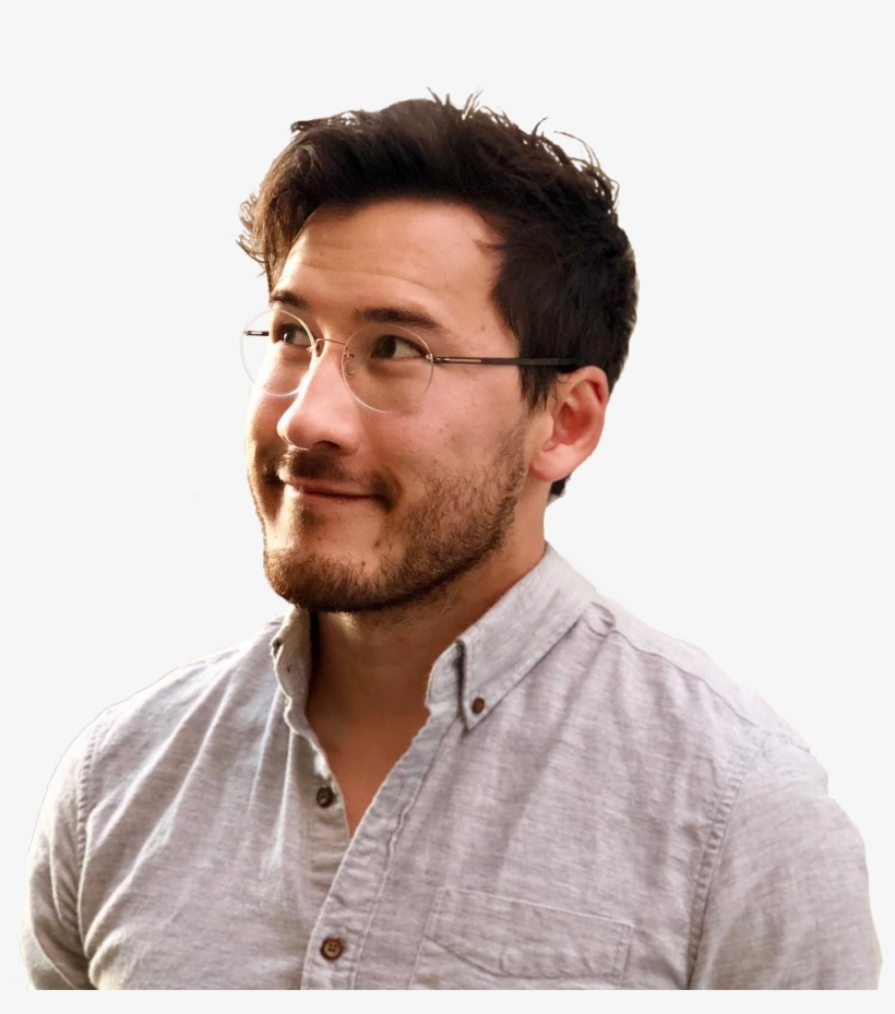 0 Replies 2 Retweets 8 Likes - Dr Nathan Everding, transparent png #5428743
