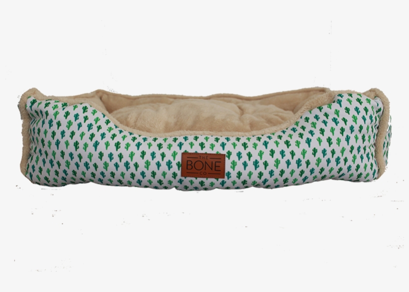 Cactus Dog Bed Carta Adesiva Per Mobili Giglio Free