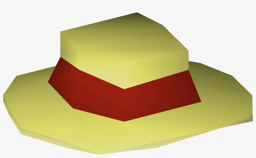 Old School Runescape, transparent png #5428939