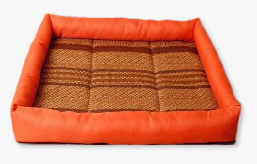 Dog, transparent png #5428990