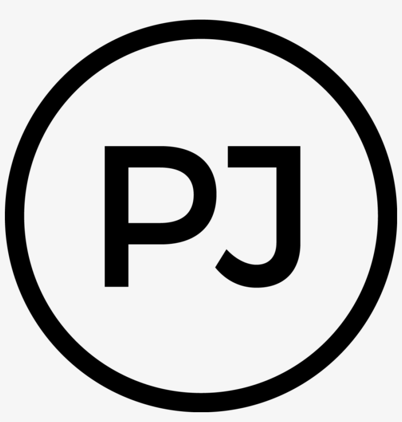 Bull & Bear X Marktwice - L8r Png, transparent png #5428995